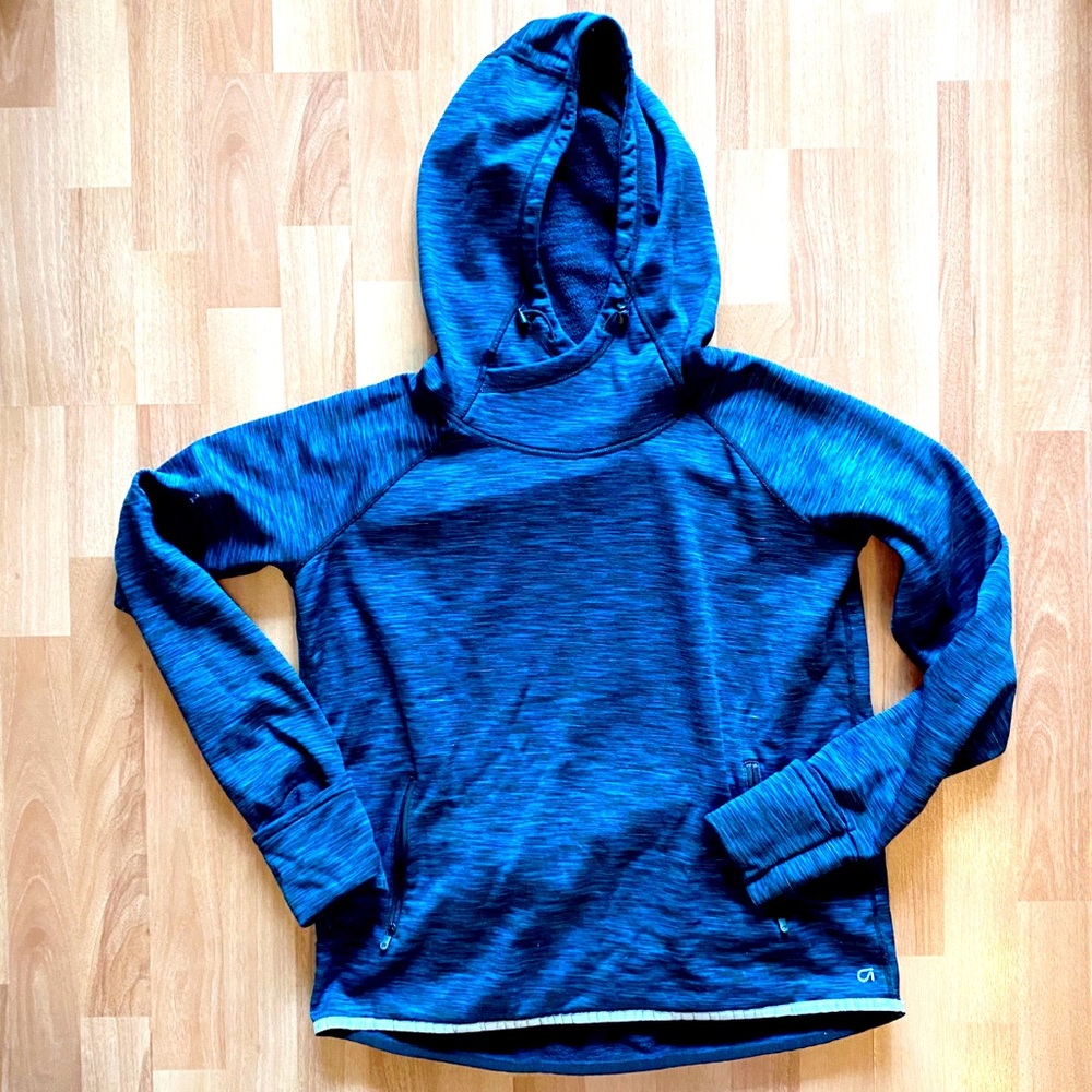 ❤️4/$40 SALE! ❤️ GAPFit Active Wear Pullover